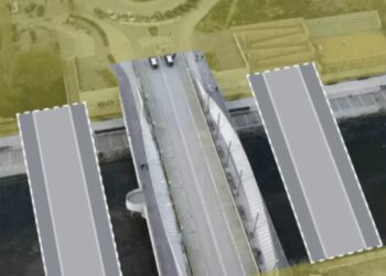 Jepet tenderi milionësh për urat e reja mbi Ibër, sot vendoset gurthemeli