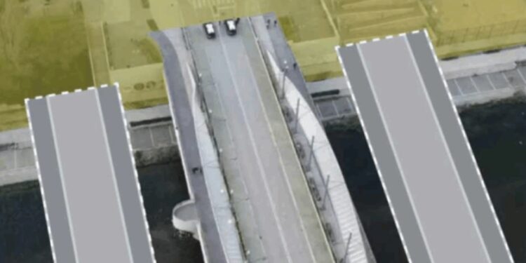 Jepet tenderi milionësh për urat e reja mbi Ibër, sot vendoset gurthemeli