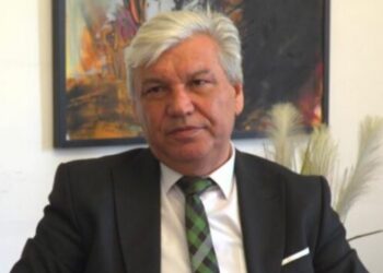 Ish-nënkryetari i Kushtetueses: Deputetët e kanë shkelur betimin, mandati mund t’u merret