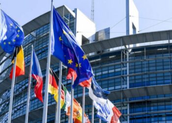 BE jep dritën jeshile për hapjen e Grup-Kapitullit të fundit me Shqipërinë