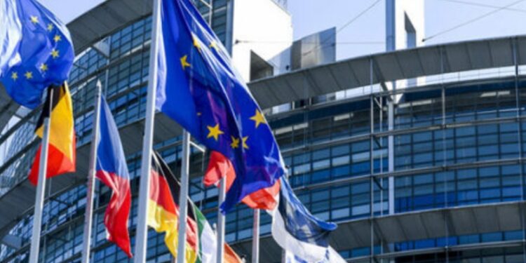 BE jep dritën jeshile për hapjen e Grup-Kapitullit të fundit me Shqipërinë