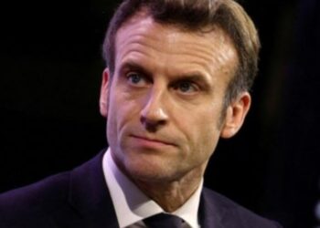 Franca kërkon lirimin e Igor Popoviqit: Çdo veprim i njëanshëm që mund të dëmtojë rifillimin e dialogut