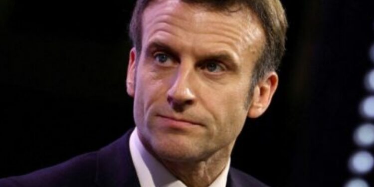 Franca kërkon lirimin e Igor Popoviqit: Çdo veprim i njëanshëm që mund të dëmtojë rifillimin e dialogut