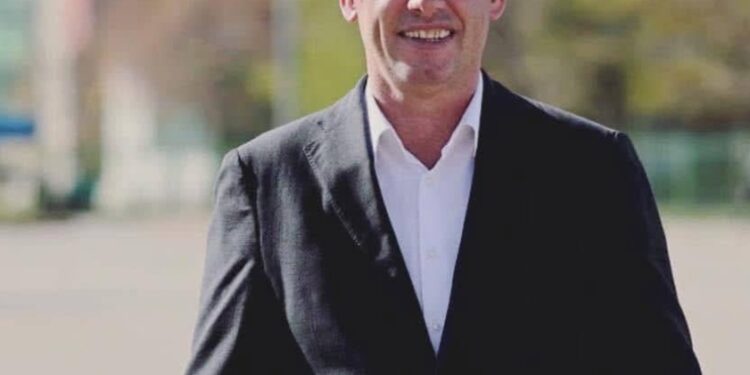 Ramiz Lladrovci me subjekt të ri politik: “Për Drenasin Kampion” – kundër vendimit të Kryesisë së PDK-së