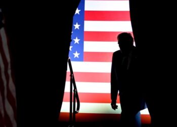 Trump: Plani kanadez për njohjen e shtetit palestinez kërcënon ujdinë tregtare