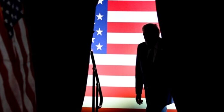 Trump: Plani kanadez për njohjen e shtetit palestinez kërcënon ujdinë tregtare