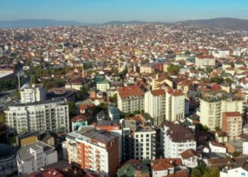 Mijëra qytetarë të Kosovës jetojnë në banesa pa pranim teknik