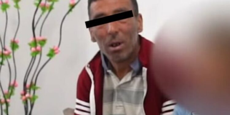 Historia e dhimbshme e burrit që dyshohet se i dha fund jetës në stacionin policor në Suharekë