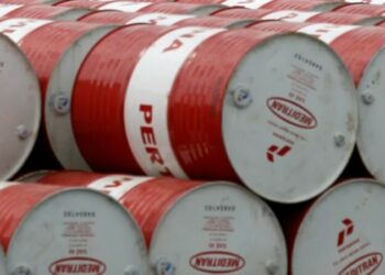 Kush po e furnizon Kosovën me naftë?