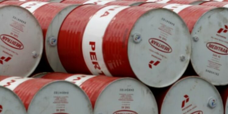 Kush po e furnizon Kosovën me naftë?