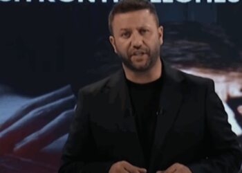 Laptopi i Bllacës, Panduri thotë se mori mesazhe kërcënuese nga ish-punonjës të EULEX-it