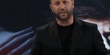 Laptopi i Bllacës, Panduri thotë se mori mesazhe kërcënuese nga ish-punonjës të EULEX-it