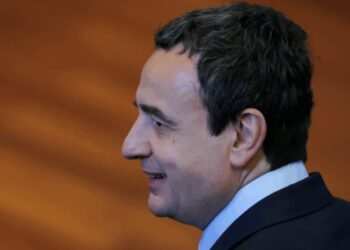 Deputetët dështojnë për herë të 43-të, shtyhet seanc