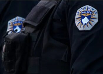 Arrestohet në Gjilan një burrë, dyshohet për sulm seksual ndaj një femre