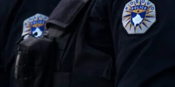 Arrestohet në Gjilan një burrë, dyshohet për sulm seksual ndaj një femre