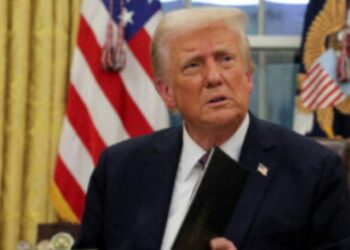 Trump i vendos tarifa Serbisë dhe Bosnjë e Hercegovinës