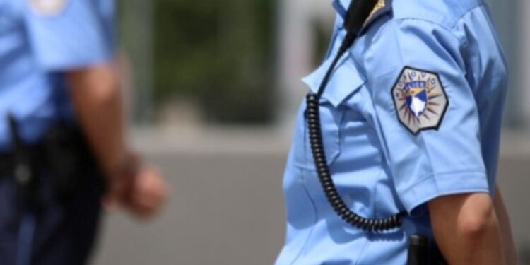 Mbi 1 mijë ankesa kundër policëve gjatë vitit të kaluar, shumica për sjellje ‘të rëndë diskredituese’