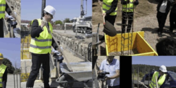 Pa Kuvend, Kurtit i shkoi qershori me kaci në dorë