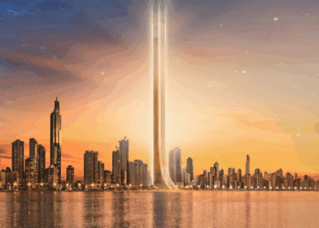 Brazili rrëzon Amerikën nga froni i rrokaqiejve