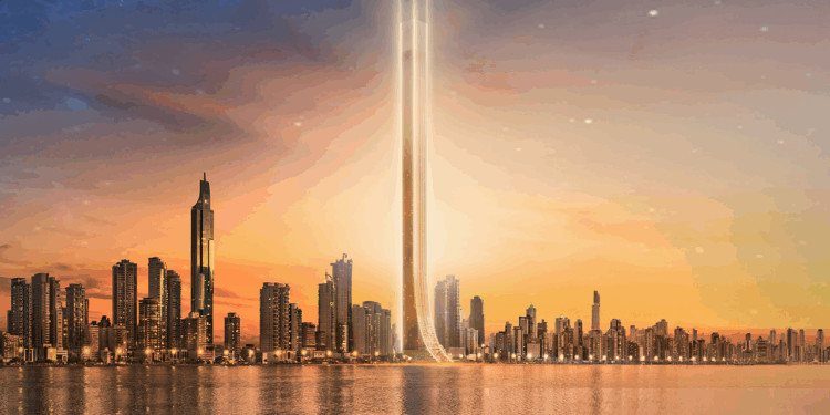 Brazili rrëzon Amerikën nga froni i rrokaqiejve