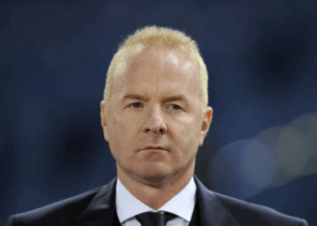 Tare: Ofertë e rëndësishme për Jasharin, lojtari dëshiron të luajë në Milan