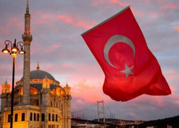 Turqia propozon masa të reja për kriptovalutat: Synon frenimin e pastrimit të parave dhe aktiviteteve të paligjshme