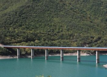 Kërkimet për mërgimtarin në Ujman, asnjë gjurmë as pas 24 orësh