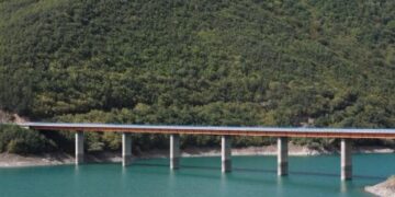 Kërkimet për mërgimtarin në Ujman, asnjë gjurmë as pas 24 orësh