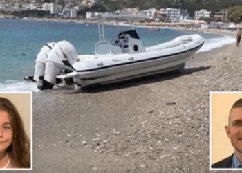 Tragjedia në Potam: Shpallen të pafajshëm pesë policët, familjarët të zhgënjyer