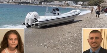 Tragjedia në Potam: Shpallen të pafajshëm pesë policët, familjarët të zhgënjyer