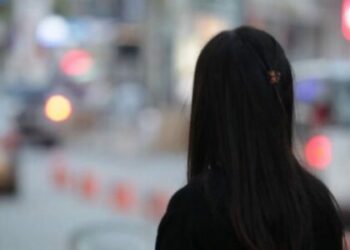 Raportohet e zhdukur një grua në Rahovec