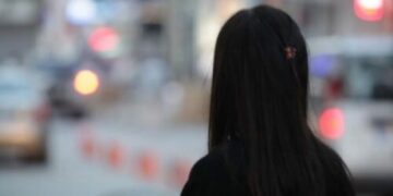 Raportohet e zhdukur një grua në Rahovec