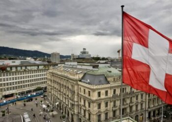 Një kosovar në Zvicër akuzohet se udhëhoqi një grup xhihadist
