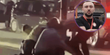 Flet vëllai i Agon Zejnullahut: Jemi të tronditur me videot e arrestimit, për ne është vdekje e dyshimtë – kemi angazhuar avokat