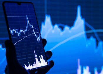 Mbretëria e Bashkuar dhe Singapori lidhin aleancë për të udhëhequr përdorimin e inteligjencës artificiale në financë