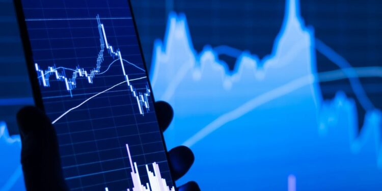 Mbretëria e Bashkuar dhe Singapori lidhin aleancë për të udhëhequr përdorimin e inteligjencës artificiale në financë