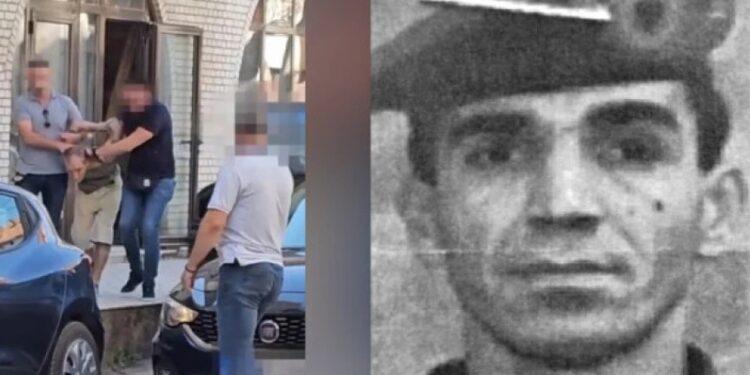 Arrestohet një shtetas i Kosovës në Serbi – MPJD kërkon sqarime urgjente nga autoritetet serbe