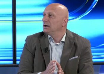 Procesi në Hagë në fazë vendimtare, avokati Qerkini flet për hapat e radhës