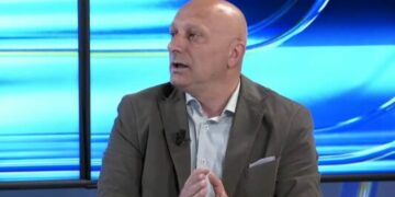 Procesi në Hagë në fazë vendimtare, avokati Qerkini flet për hapat e radhës