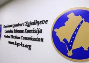 Partitë në kërkim të kandidatëve për zgjedhjet lokale, KQZ: Deri më tani asnjë aplikim