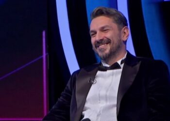 Shpallet urdhërarrest për Atilla Kardesh