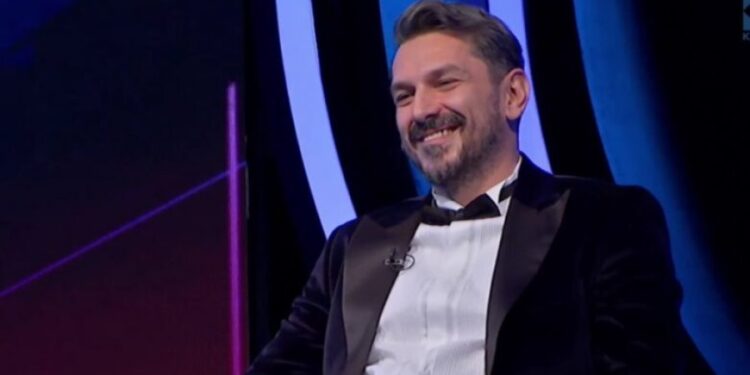 Shpallet urdhërarrest për Atilla Kardesh