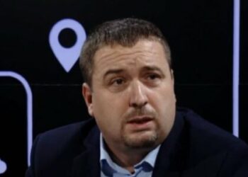 Latifi: Ta heqim Hashimin dhe Kosova shpëton – gënjeshtra që u gëlltit si shpëtim kombëtar