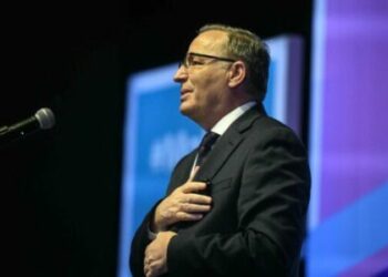 Hamza: ShBA-ja është partneri më i besueshëm dhe mbështetësi më i madh i Kosovës