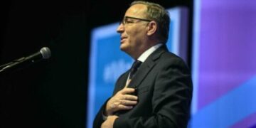 Hamza: ShBA-ja është partneri më i besueshëm dhe mbështetësi më i madh i Kosovës