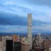 432 Park Avenue – A është ky rrokaqielli i mallkuar i Nju Jorkut?
