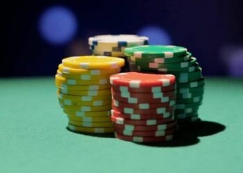 Organizoi bixhoz në lokalin e tij, arrestohet i dyshuari nga Podujeva