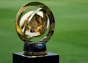 Botërori i Klubeve: Përplasje gjigantësh në çerekfinale – PSG-Bayern dhe Palmeiras-Chelsea më 5 korrik