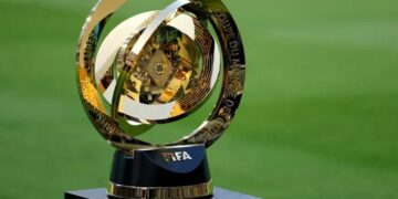 Botërori i Klubeve: Përplasje gjigantësh në çerekfinale – PSG-Bayern dhe Palmeiras-Chelsea më 5 korrik