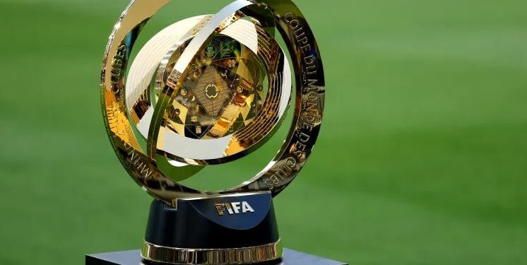 Botërori i Klubeve: Përplasje gjigantësh në çerekfinale – PSG-Bayern dhe Palmeiras-Chelsea më 5 korrik